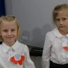 Foto03